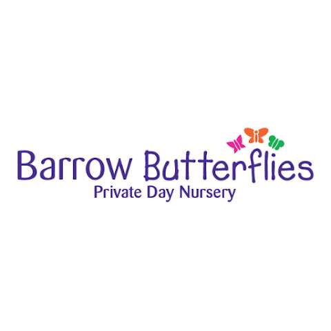Barrow Butterflies Private Day Nursery & Pre-school, Clitheroe photo